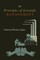 The Principles of Scientific Management