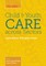 Child and Youth Care across Sectors, Volume 1