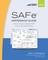 SAFe 4.5 Reference Guide