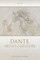 Dante, Artist of Gesture
