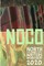 NoCo Writers in Quarantine