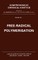 Free-Radical Polymerisation