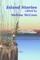 Island stories
