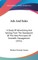 Ads And Sales