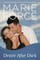 Desire After Dark, Gansett Island Series, Book 15