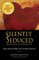 Silently Seduced