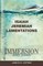 Immersion Bible Studies: Isaiah, Jeremiah, Lamentations