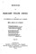 Memoirs of Margaret Fuller Ossoli