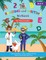 Reading and Writing Workbook for Preschoolers -