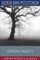 Green Fancy (Esprios Classics)