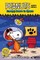 Snoopy Soars to Space