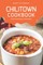 Chilitown Cookbook