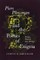 Piers Plowman and the Poetics of Enigma