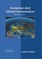 European and Global Governance: Key Topics
