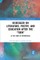 Heidegger on Literature, Poetry, and Education After the Turn