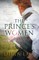 The Prince's Women