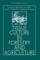 Tissue Culture in Forestry and Agriculture