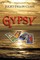 Gypsy