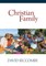 Christian Family