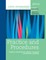 Clinical Pain Management: Practice and Procedures