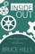 Inside Out