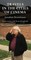 Travels in the Cities of Cinema
