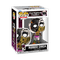 FUNKO POP! Vinila figūra: Five Nights At Freddy´s - Chica