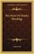 The Diary of Charles Hazelrigg