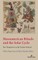 Mesoamerican Rituals and the Solar Cycle; New Perspectives on the Veintena Festivals