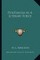 Puritanism as a Literary Force
