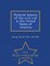 Pictorial history of the civil war in the United States of America - War College Series