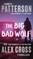 The Big Bad Wolf