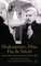 Shakespeare, Film, Fin de Siecle