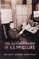 The Autobiography of S. S. McClure
