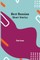 Best Russian Short Stories