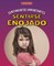 Sentirse Enojado