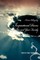 Inspirational Poems for You and Your Family