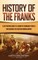 History of the Franks