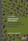 Environmental Participation