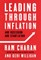 Leading Through Inflation