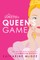 A Queen's Game