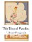 This Side of Paradise