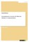Foundational Concepts Of Effective Business Communication