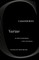 The Selected Letters of Cassiodorus