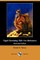 Night Bombing with the Bedouins (Illustrated Edition) (Dodo Press)