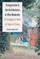 Transgression in the Architectures of After-Modernity