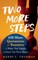 Two More Steps