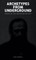 Archetypes from Underground