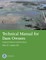 Technical Manual for Dam Owners