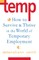 Temp